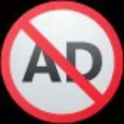 Adblockの画像