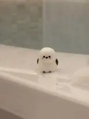enagaa