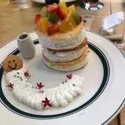 ゆきりんの画像