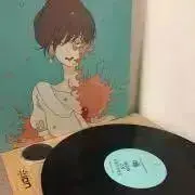 ヒロの画像