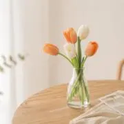 ❁パステル❁24時間以内発送の画像