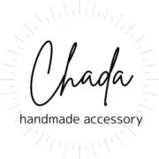 Chada ちゃだの画像
