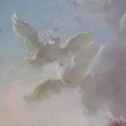 ぱ