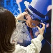 リトっちゃむ【断捨離中】の画像