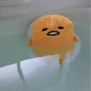 流れ星⭐︎即購入可能⭐︎