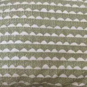 リロの画像