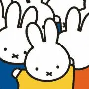 ましろの画像