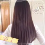 鈴 プロフ必読の画像