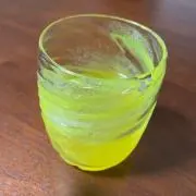 断捨離中‼️の画像