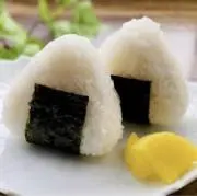 むすびの画像