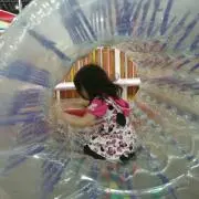 販売休止中。