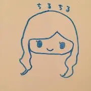 ちるちる