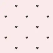 sky_love