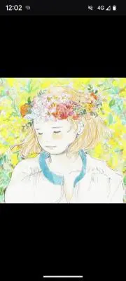 yumeの画像