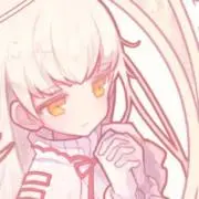 すいの画像