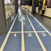 杯の画像