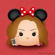あちぴぽ