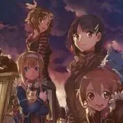 伊奈帆