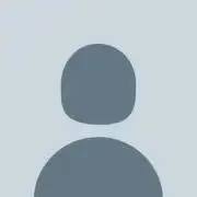 _