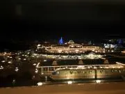 Pu-の画像