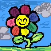 あんこ餅の画像