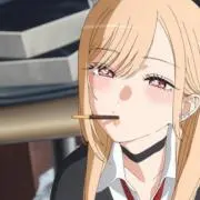 あび
