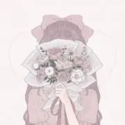 nicoの画像