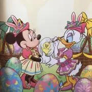 くろぽん