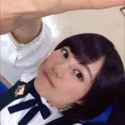 超魔導無影斬