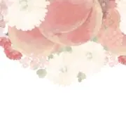 むむの画像