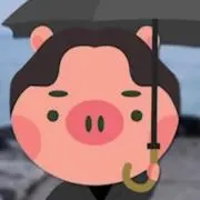 BTS♡ V ♡メガネクリーナー - メルカリ