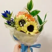 Naの画像