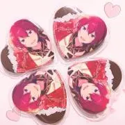あき@プロフ必読の画像