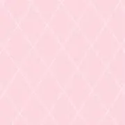 みずまる（プロフ必読）の画像