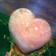 アル