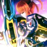 わかな(▲プロフ必読▲)