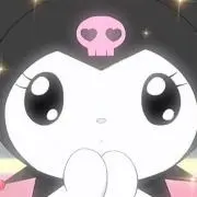 トメキサ