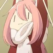 moooの画像