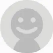 ぱな