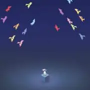 すずりんの画像