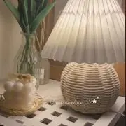 佐々木。