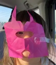papaコージ