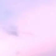 なむ/プロフの確認をお願いします。の画像