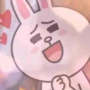 MA