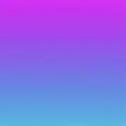 Armyyの画像
