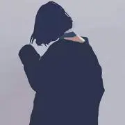 mam.