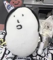 彼方未来