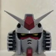ギラの画像