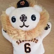 G党
