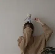あっちゃん☺︎SALE中の画像